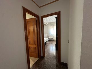 Casa en alquiler en Riba-roja de Túria