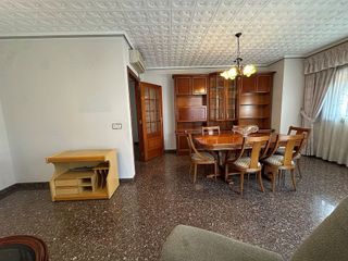 Casa en alquiler en Riba-roja de Túria