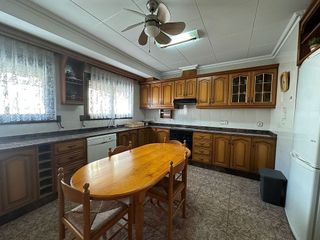 Casa en alquiler en Riba-roja de Túria