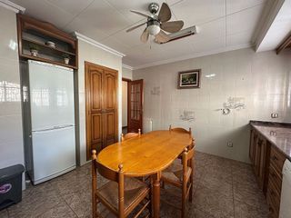 Casa en alquiler en Riba-roja de Túria