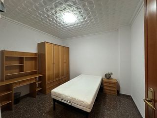 Casa en alquiler en Riba-roja de Túria