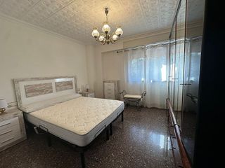 Casa en alquiler en Riba-roja de Túria