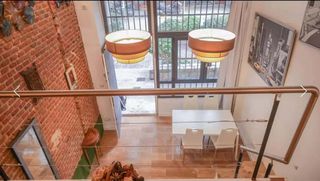 Piso en alquiler en Valdezarza en Madrid