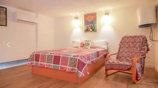 Piso en alquiler en Valdezarza en Madrid