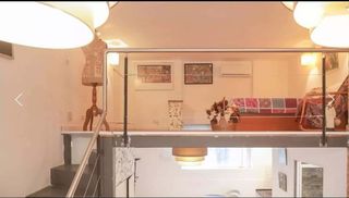 Piso en alquiler en Valdezarza en Madrid