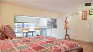 Piso en alquiler en Valdezarza en Madrid