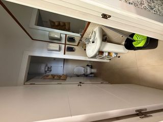 Local comercial en alquiler en Centro en Villanueva del Pardillo