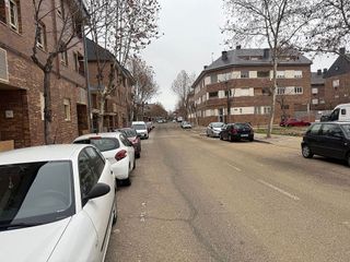 Local comercial en alquiler en Centro en Villanueva del Pardillo