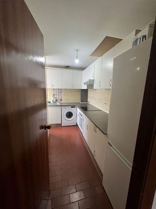 Piso en alquiler en Pedro Muñoz