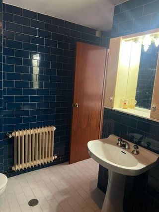 Piso en alquiler en Pedro Muñoz