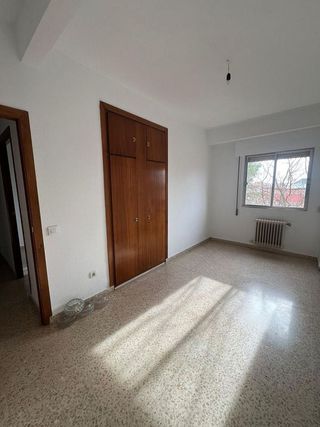 Piso en alquiler en Pedro Muñoz