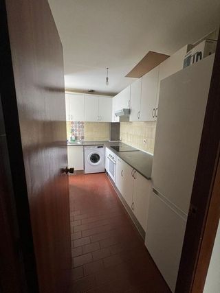 Piso en alquiler en Pedro Muñoz