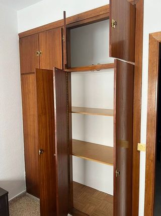 Piso en alquiler en Pedro Muñoz