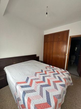 Piso en alquiler en Pedro Muñoz