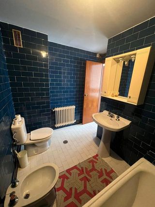 Piso en alquiler en Pedro Muñoz