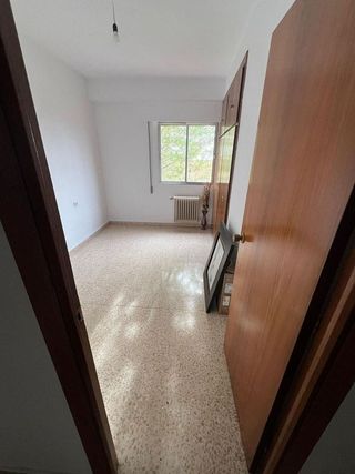 Piso en alquiler en Pedro Muñoz