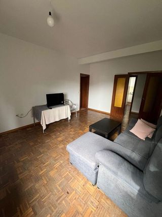 Piso en alquiler en Pedro Muñoz