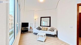 Piso en alquiler en Russafa en Valencia