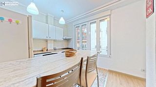 Piso en alquiler en Russafa en Valencia