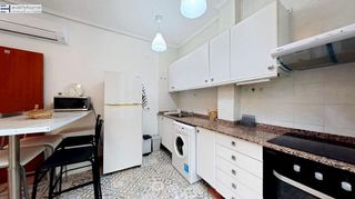 Piso en alquiler en Russafa en Valencia