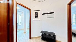 Piso en alquiler en Russafa en Valencia