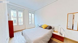 Piso en alquiler en Russafa en Valencia