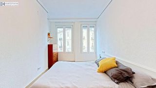 Piso en alquiler en Russafa en Valencia