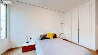 Piso en alquiler en Russafa en Valencia