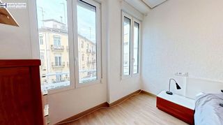 Piso en alquiler en Russafa en Valencia