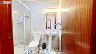 Piso en alquiler en Russafa en Valencia