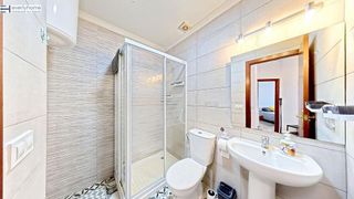 Piso en alquiler en Russafa en Valencia