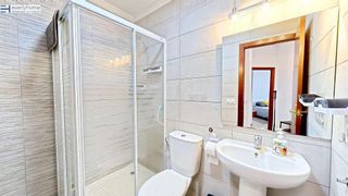 Piso en alquiler en Russafa en Valencia