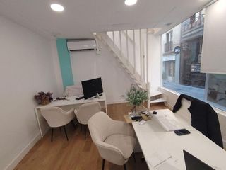 Local comercial en alquiler en Centro - Sagrario en Granada