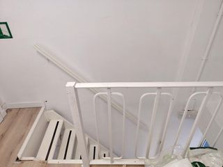 Local comercial en alquiler en Centro - Sagrario en Granada