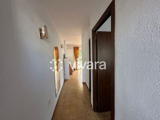 Piso en alquiler en Montemar en Torremolinos