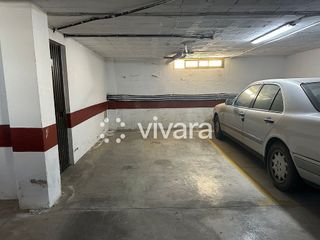 Piso en alquiler en Montemar en Torremolinos