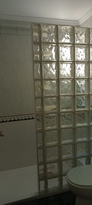 Piso en alquiler en Benimaclet en Valencia