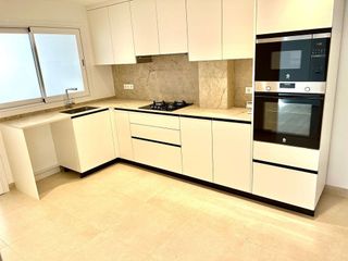 Piso en alquiler en Camp d'en Serralta en Palma de Mallorca