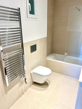 Piso en alquiler en Camp d'en Serralta en Palma de Mallorca