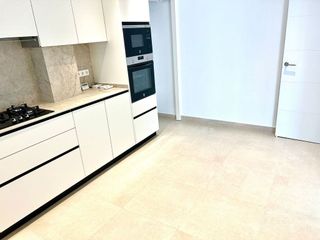 Piso en alquiler en Camp d'en Serralta en Palma de Mallorca