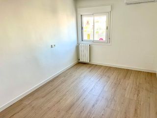 Piso en alquiler en Camp d'en Serralta en Palma de Mallorca