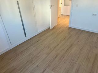 Piso en alquiler en Camp d'en Serralta en Palma de Mallorca