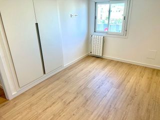 Piso en alquiler en Camp d'en Serralta en Palma de Mallorca