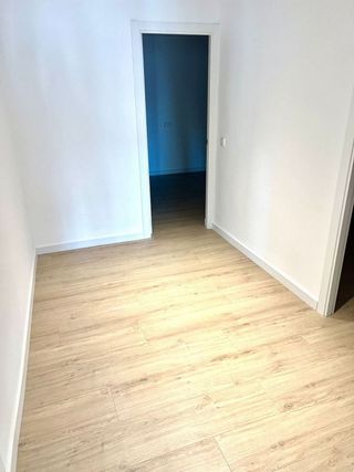 Piso en alquiler en Camp d'en Serralta en Palma de Mallorca