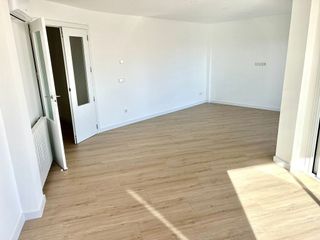 Piso en alquiler en Camp d'en Serralta en Palma de Mallorca