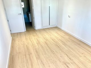 Piso en alquiler en Camp d'en Serralta en Palma de Mallorca