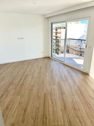 Piso en alquiler en Camp d'en Serralta en Palma de Mallorca
