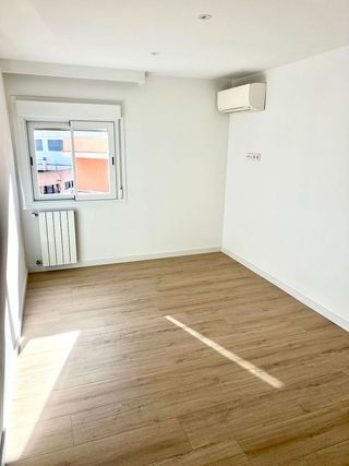 Piso en alquiler en Camp d'en Serralta en Palma de Mallorca