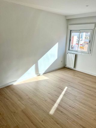 Piso en alquiler en Camp d'en Serralta en Palma de Mallorca