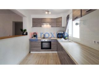 Casa adosada en alquiler en Cala Vedella - Cala Tarida - Cala Conta en Sant Josep de sa Talaia